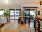 Apartamento com 4 quartos, sendo 3 suítes à venda, 172...