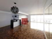 Apartamento com 4 dormitórios sendo 4 suítes, à venda,...