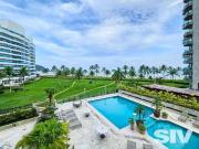 Apartamento com 4 dormitórios, sendo 4 suítes, com 3...