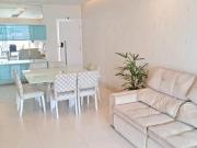 Apartamento venda por R$ 5.300.000,00 ou aluguel por R$...