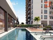Apartamento com 4 dorms à venda, 177m2 próximo ao...
