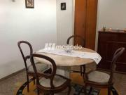 Apartamento com 4 dorms, Alto da Lapa, São Paulo R$ 1.5...