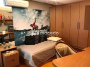 Apartamento com 4 dorms, Alto da Lapa, SÃ£o Paulo R$...