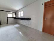 Apartamento com 4 dorms, Canto do Forte, Praia Grande R$...
