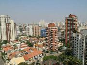 Apartamento com 4 dorms, Chácara Klabin, São Paulo R$...