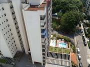 Apartamento com 4 dorms, ChÃ¡cara Klabin, SÃ£o Paulo R$...