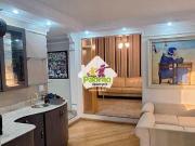 Apartamento com 4 dorms, Macedo, Guarulhos R$ 1.15 mi,...
