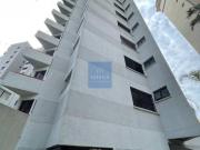 Apartamento com 4 dorms, Moema, São Paulo R$ 1.35 mi,...