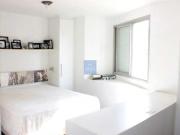 Apartamento com 4 dorms, Moema, São Paulo R$ 1.85 mi,...