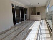 Apartamento com 4 quartos, Nova Petrópolis, São Bernardo...
