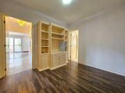 Apartamento com 4 dorms, ParaÃso, SÃ£o Paulo, Cod: 2771