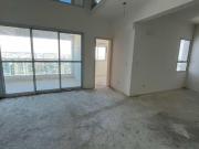 Apartamento com 4 dorms, Parque Monte Líbano, Mogi das...