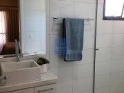 Apartamento com 4 dorms, Vila Dom Pedro I, São Paulo R$...