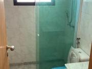 Apartamento com 4 dorms, Vila Oliveira, Mogi das Cruzes...