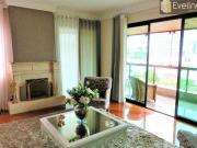 Apartamento com 4 dorms, Vila Oliveira, Mogi das Cruzes...