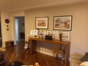 Apartamento com 4 dorms, Vila Romana, São Paulo R$ 2.4...