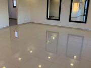 Apartamento com 4 dorms, Vila Vitória, Mogi das Cruzes...