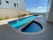 Apartamento com 4 quaris à venda, 200 m² por R$...