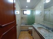 Apartamento com 4 quarto para venda e locação no Jardim...