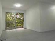 Apartamento com 4 Quarto s e 2 banheiro s para Alugar,...