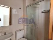 Apartamento com 4 quarto s no bairro Jardim Mariana em...