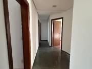 Apartamento com 4 quarto s no bairro Quilombo em CuiabÃ¡ MT