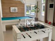 Apartamento com 4 Quartos/3 suítes 213 m² venda por R$...