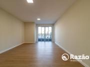 Apartamento com 4 quartos