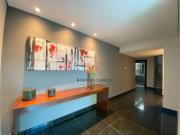 Apartamento com 4 Quartos, 119 mÂ² venda por R$ 950.000...