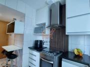 Apartamento com 4 Quartos, 130 mÂ² venda por R$...