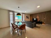 Apartamento com 4 Quartos, 140 mÂ² venda por R$ 980.000...