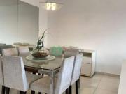 Apartamento com 4 quartos, 147 m² venda por R$ 1.700.000...