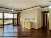 Apartamento com 4 quartos, 158 m² venda por R$ 1.600.000...