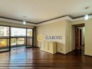 Apartamento com 4 quartos, 158 mÂ² venda por R$...