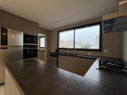 Apartamento com 4 Quartos, 160 m² à Venda em Cruzeiro