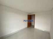 Apartamento com 4 quartos, 163 m² Resd. Mansões Paradiso...