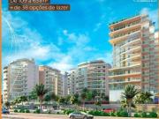 Apartamento com 4 quartos, 168 m², à venda por R$...