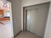 Apartamento com 4 quartos, 170 m² Todos Os Santos