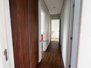 Apartamento com 4 Quartos, 170 m² venda por R$ 2.850.000...