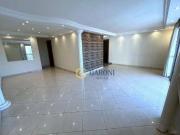 Apartamento com 4 quartos, 172 m² Vila Leopoldina São...