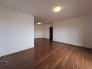 Apartamento com 4 quartos