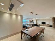 Apartamento com 4 Quartos, 176 m² venda por R$ 3.600.000...