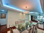 Apartamento com 4 Quartos, 180 m² venda por R$ 1.350.000...