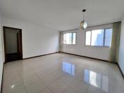 Apartamento com 4 quartos 1 suíte no bairro Cidade Nova