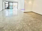 Apartamento com 4 quartos Ã, 202 mÂ² IcaraÃ NiterÃ³i/RJ