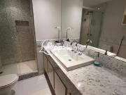 Apartamento com 4 quartos, 205 mÂ², CondomÃnio Summer Dream