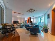 Apartamento com 4 quartos, 209 m² venda por R$ 2.226.000...