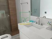 Apartamento com 4 quartos, 250mÂ², Ã venda em Rio de...