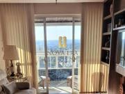 Apartamento com 4 Quartos, 251 m² privativos e 2 vagas...