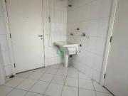 Apartamento com 4 quartos 265 m² venda por R$ 5.350.000...